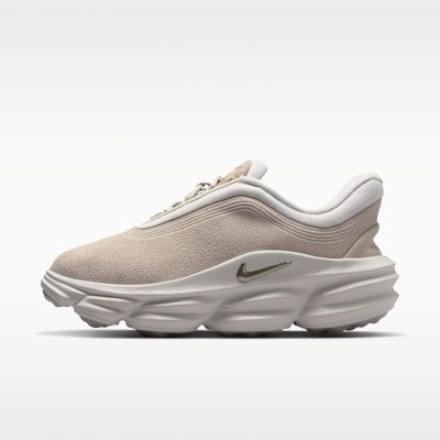 NIKE スニーカー NIKE公式】ナイキ 24.7 ウィメンズシューズ.オンラインストア (通販サイト)